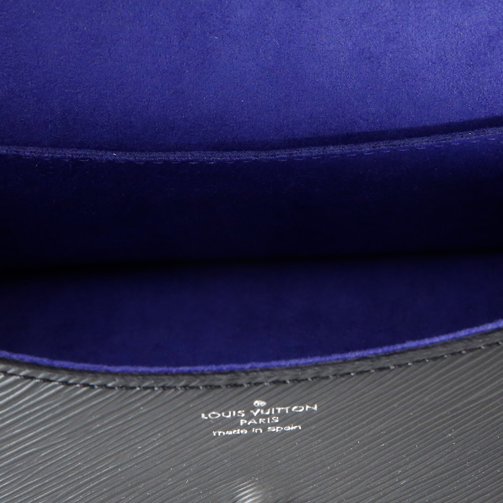 LOUIS VUITTON(USED)루이비통 M59386 에피 부시